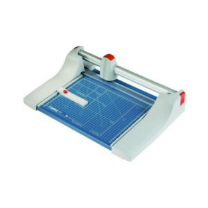 GL1810 | Rotary Trimmer 360mm Length 3.5mm Capacity