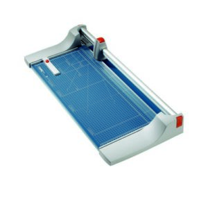 GL1811 | Rotary Trimmer 670mm Length 3mm Capacity