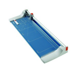 GL1812 | Rotary Trimmer 920mm Length 2.5mm Capacity