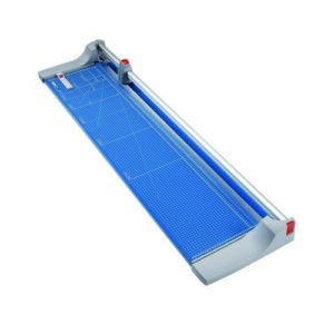 GL1813 | Rotary Trimmer 1300mm Length 2mm Capacity
