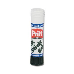GL2141 | Pritt Stick Adhesive Standard 10g 45552001