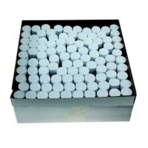 GL2166 | Wizard Glue Stick 20gm Medium Bulk Pack 100 (Classroom Pack)