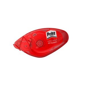 GL2175 | Pritt Refillable GlueRoller Perm 2120444