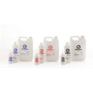 GL2270 | Classmates Red Label PVA 600ml Pack 10 HE1708091