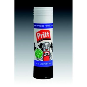 GL9275 | Pritt Stick Medium 20gm 260811