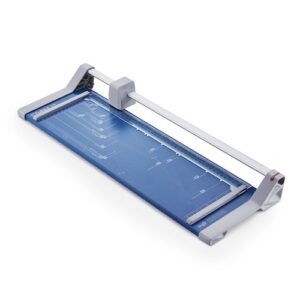 GU2804 | Dahle A3 Personal Trimmer