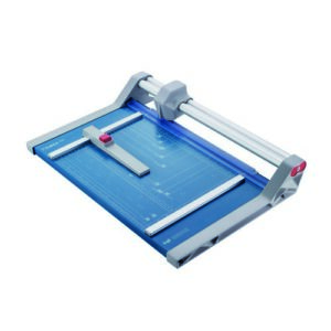 GU2807 | Dahle A4 Professional Trimmer