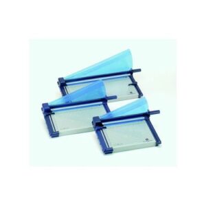 GU2950 | Avery Myers Precision Guillotine 360mm PG360