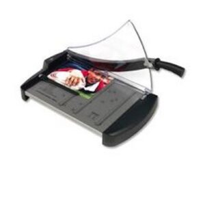 GU2951 | Avery Myers Precision Guillotine 460mm PG460