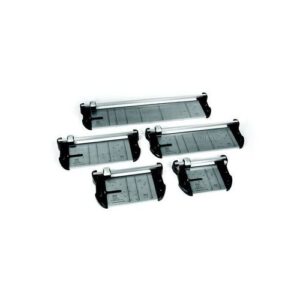 GU2955 | Avery Myers Precision Cutter 340mm Grey P340