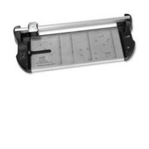 GU2958 | Avery Precision Trimmer 640mm A2 P640