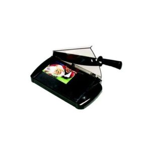 GU2978 | Avery Guillotine A4 10 Sheet GUA4