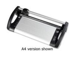 GU2979 | Avery Trimmer 425mm A3 12 Sheets A3TR