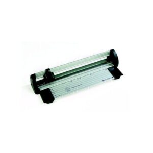 GU2991 | Avery Compact Trimmer A4 A4CT