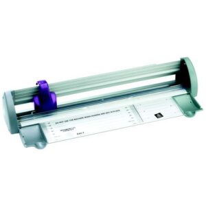 GU2992 | Avery Compact Trimmer A3 A3CT