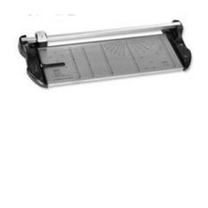 GU9258 | Avery Precision CutterLength 880mm Cut Cap 1mm Blue P880
