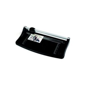 GU9259 | Avery Photo/Ppr Trimmer Cutting Length 305mm 5Sh Cap TR002