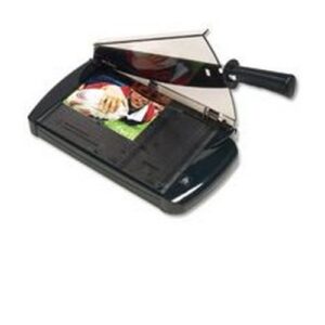 GU9260 | Avery Guillotine A3 GUA3