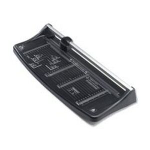 GU9261 | Avery Paper Trimmer A3 TR003