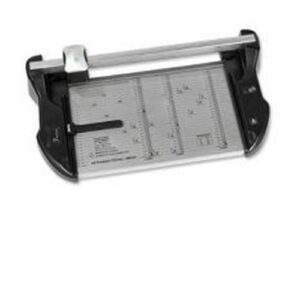 GU9279 | Avery Precision Trimmer 460mm A3 P460