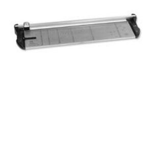 GU9281 | Avery Precision Trimmer Cut Length 1370m Cut Cap 0.75mm Blue