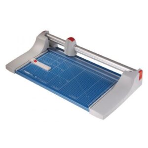 GU9293 | Dahle Professional Trimmer 442 A3 DAH00442-20420