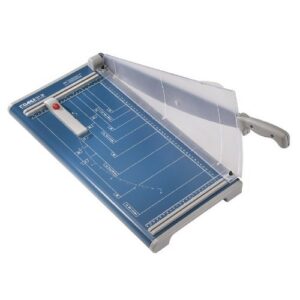 GU9300 | Dahle Guillotine 460mm 534 A3 DAH00534-21343