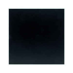 HS1012 | Securit Xxl Square Chalkbrds Pk6