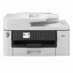 HW1003 | Mfc-J5340Dw Prof A3 Inkjet Wireless