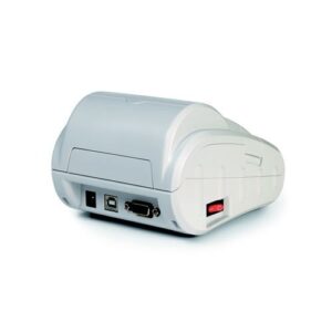HW1006 | Safescan TP-230 Thermal Printer 134-0476