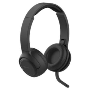 HW1021 | Kensington Headset H1050 EQ Bluetooth