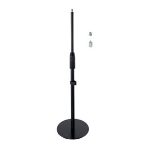 HW1095 | Kensington Telescoping Desk Stand A1010