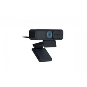 HW1096 | Kensington Webcam W2000 1080P Retail