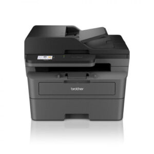 HW1097 | DCP-L2660DW A4 Mono Multifunction Laser Printer
