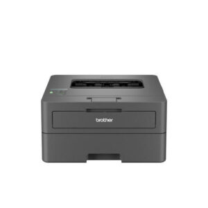 HW1098 | HL-L2445DW Mono A4 Laser Printer