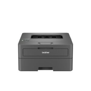 HW1120 | Wireless Mono Laser Printer