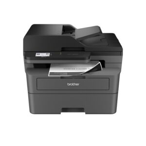 HW1122 | MFC-L2860DW Mono Laser Printer