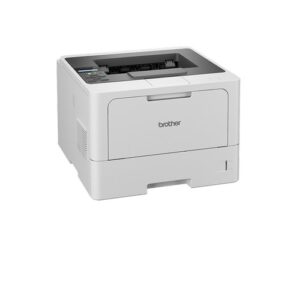 HW1123 | HL-L5210DN High Speed Mono Laser Printer