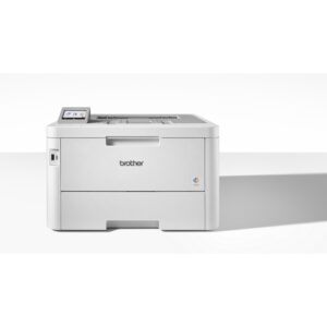 HW1124 | HL-L8240CDW Colour Laser Printer