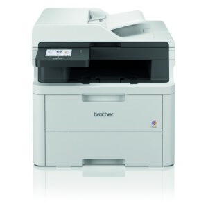 HW1125 | DCP-L3560CDW 3 in 1 Laser Printer