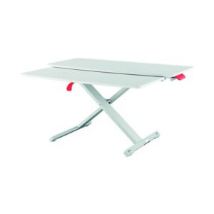 HW1143 | Leitz Standing Desk Converter Tray