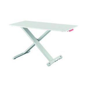 HW1144 | Leitz Ergo Cosy Standing Dsk Convrt