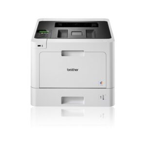 HW1179 | Brother HLL8260CDW Colour Laser Printer           HLL8260CDW