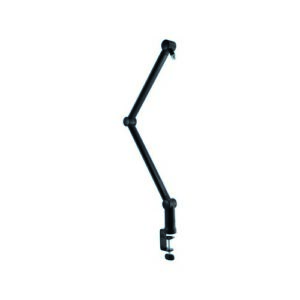 HW1220 | Kensington A1020 Boom Arm