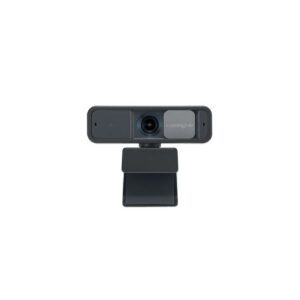 HW1221 | Kensington W2050 Auto Focus Webcam