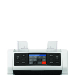 HW1730 | Safescan 2865-S UK Banknote Counter