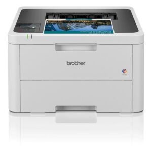 HW1736 | HL-L3220CW Colour Wireless Printer