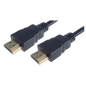 HW3531 | 5M HDMI 4K UHD Male to Male Connector Cable 26-70504K