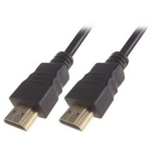 HW3532 | 10M HDMI 4K UHD Male to Male Connector Cable 26-71004K