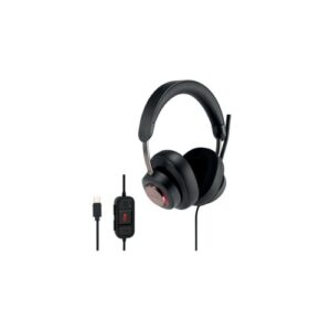 HW3646 | Kensington H2000 Headset K83451WW